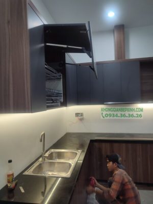 z3794266158158 08adb07b522190422de23431592210a2 - MÁY HÚT MÙI TEKA TL 7310 113080003