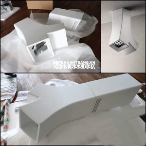 z3796226166330 02d664e716d775426178a9fd47f5cf77 - Máy hút mùi Elica YE