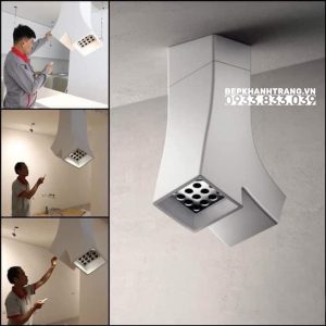 z3796226169840 df277209506db312a41368df07b3f140 - Máy hút mùi Elica YE