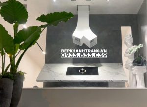 z3796226201102 3956aa68ff0f42e8543c85263330a67b - Máy hút mùi Elica YE