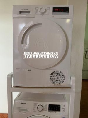 z3796759058264 6241d234ab377bdd8abd35cf538d1684 - Mấy Sấy Quần Áo Bosch WTN84201MY
