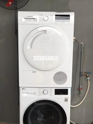 z3796759064031 99f6e920930e3b0d7d92c5c6277130df - Mấy Sấy Quần Áo Bosch WTN84201MY