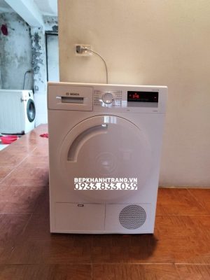 z3796759067417 e6d687673946dd307e4ff513f46a910b - Mấy Sấy Quần Áo Bosch WTN84201MY