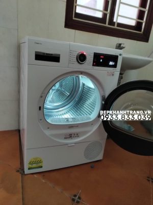z3796759086449 4a9235343b3f3873438595a1be23a41f - Mấy Sấy Quần Áo Bosch WTN84201MY