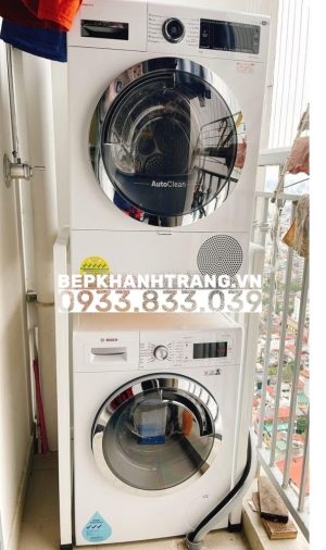 z3796759092251 2d2edfae66c4e048dfc6a164c4c5d20f - Mấy Sấy Quần Áo Bosch WTN84201MY