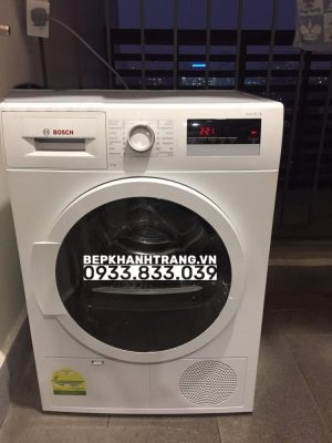 z3796759106355 d50999b3f737e57cada0998a3d618351 - Mấy Sấy Quần Áo Bosch WTN84201MY