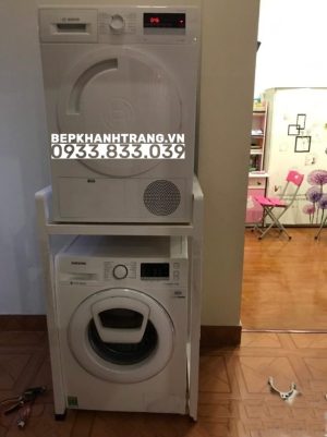 z3796759129830 889b850456be8a5370d58f2b0b9d157f - Mấy Sấy Quần Áo Bosch WTN84201MY