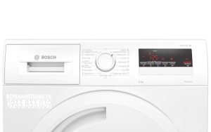 z3796759139599 34d82add5efeb86e59cf13b2d4efb9b6 - Mấy Sấy Quần Áo Bosch WTN84201MY