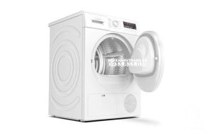 z3796759145023 f12608ad0c7d0302fa0f531d987b4a0c - Mấy Sấy Quần Áo Bosch WTN84201MY