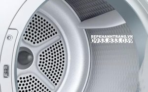 z3796759154018 fc7fe7c1286885f7c9f668cd758bb847 - Mấy Sấy Quần Áo Bosch WTN84201MY