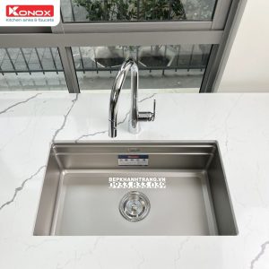 z3799487097250 e714c8e362437c0317121081f57e09ad scaled 1 - Chậu rửa Konox Neron 600