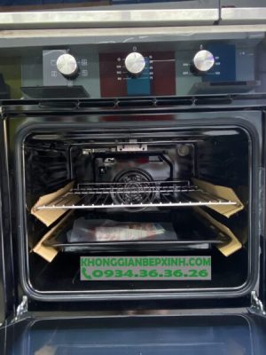 z3800901094284 cf1638920284106e7b38176de1eb4375 - Lò nướng âm tủ 65 lít Hafele HO-2K65A 538.61.431
