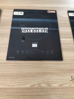 z3800981466289 0048dea4f9ed3c49ad2389ef730dbc19 - Bếp hồng ngoại đơn âm cảm ứng DOMINO KAFF KF-330c