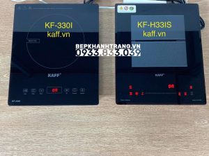 z3800981473264 89826dd6789158aa64529ecfc44d12d6 - Bếp hồng ngoại đơn âm cảm ứng DOMINO KAFF KF-330c