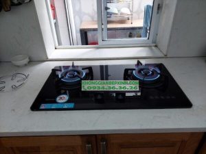 z3830497887199 3c580bb016e5d01c89c3c2d16b8af412 - Bếp Gas Âm Rinnai RVB-2HG(B) z3830497887199 3c580bb016e5d01c89c3c2d16b8af412 - Bếp Gas Âm Rinnai RVB-2HG(B)