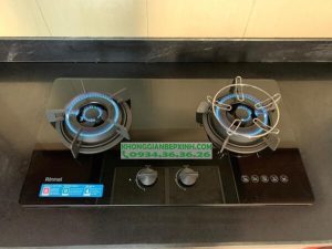 z3830497887200 b12c70ec0b765f115d931eeb1bf5ff53 - Bếp Gas Âm Rinnai RVB-2HG(B) z3830497887200 b12c70ec0b765f115d931eeb1bf5ff53 - Bếp Gas Âm Rinnai RVB-2HG(B)