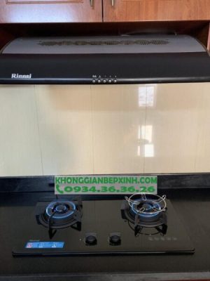 z3830497892273 cb36eb8ef7e4c49ebb9b1fe867df4d96 - Bếp Gas Âm Rinnai RVB-2HG(B) z3830497892273 cb36eb8ef7e4c49ebb9b1fe867df4d96 - Bếp Gas Âm Rinnai RVB-2HG(B)