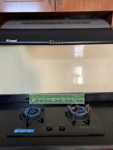 z3830497892273 cb36eb8ef7e4c49ebb9b1fe867df4d96 - Bếp Gas Âm Rinnai RVB-2HG(B) z3830497892273 cb36eb8ef7e4c49ebb9b1fe867df4d96 - Bếp Gas Âm Rinnai RVB-2HG(B)