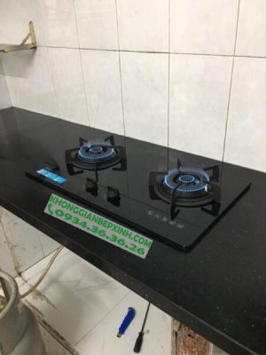 z3830497895845 7a3729eb75ec959163aabda486cf422b - Bếp Gas Âm Rinnai RVB-2HG(B) z3830497895845 7a3729eb75ec959163aabda486cf422b - Bếp Gas Âm Rinnai RVB-2HG(B)