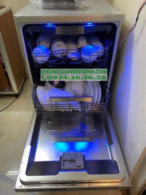 z3830682974167 b79f78b032ae9eaf46e3c11c6ab276b4 - MÁY RỬA BÁT SIEMENS SN27YI01CE
