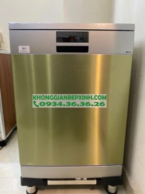 z3830682977291 1cadb87b253f9641f8478f186c2904d8 - MÁY RỬA BÁT SIEMENS SN27YI01CE