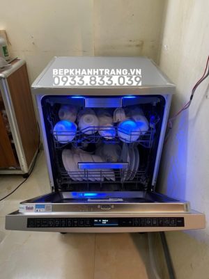 z3830682982692 af9f876c9e003742b6a61dcf39d31cfe 1 - Máy rửa bát Siemens SN27YI01CE iQ700 