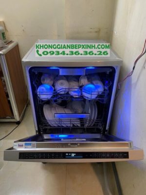 z3830682982692 af9f876c9e003742b6a61dcf39d31cfe - MÁY RỬA BÁT SIEMENS SN27YI01CE