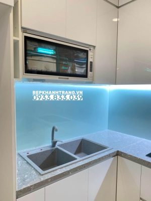 z3830718211586 ee2bdfda3e2fb9486dfc28a3a9415a46 1 - Máy sấy chén bát 8 tấc KAFF KF-DRD800KR z3830718211586 ee2bdfda3e2fb9486dfc28a3a9415a46 1 - Máy sấy chén bát 8 tấc KAFF KF-DRD800KR