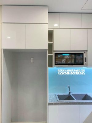 z3830718217982 fde19586f6b33f6da0d1ed2cd4388d9a 1 - Máy sấy chén bát 8 tấc KAFF KF-DRD800KR z3830718217982 fde19586f6b33f6da0d1ed2cd4388d9a 1 - Máy sấy chén bát 8 tấc KAFF KF-DRD800KR