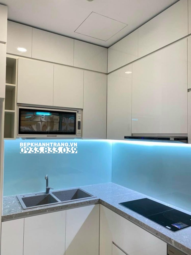 z3830718222661 838bcadc7b1a0ec663aa37f6210d8390 1 - Máy sấy chén bát 8 tấc KAFF KF-DRD800KR z3830718222661 838bcadc7b1a0ec663aa37f6210d8390 1 - Máy sấy chén bát 8 tấc KAFF KF-DRD800KR