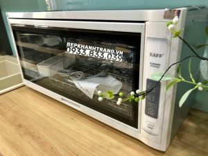 z3830718227840 634ca2603d4e7b3da809f5901750f387 1 - Máy sấy chén bát 8 tấc KAFF KF-DRD800KR z3830718227840 634ca2603d4e7b3da809f5901750f387 1 - Máy sấy chén bát 8 tấc KAFF KF-DRD800KR