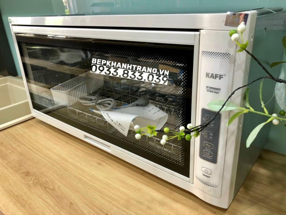 z3830718227840 634ca2603d4e7b3da809f5901750f387 1 - Máy sấy chén bát 8 tấc KAFF KF-DRD800KR z3830718227840 634ca2603d4e7b3da809f5901750f387 1 - Máy sấy chén bát 8 tấc KAFF KF-DRD800KR
