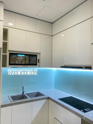 z3830718233012 aebddecfebc99371939fb15f3a3cc088 1 - Máy sấy chén bát 8 tấc KAFF KF-DRD800KR z3830718233012 aebddecfebc99371939fb15f3a3cc088 1 - Máy sấy chén bát 8 tấc KAFF KF-DRD800KR