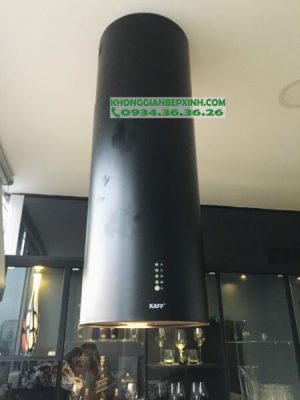 z3830743683679 89e0bb8cc61d1110bb31c65f3618532a 1 - Máy Hút Đảo KAFF KF-IS380CRS