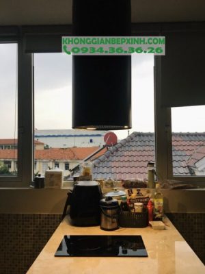 z3830743683694 419e89aedd67c768a9572de6b7765ef6 1 - Máy Hút Đảo KAFF KF-IS380CRS