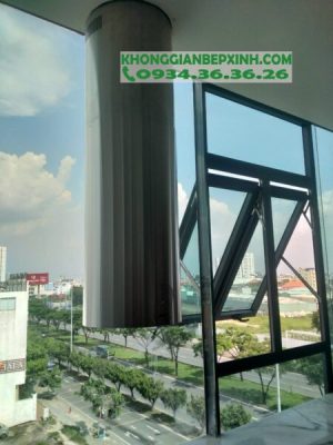 z3830743687651 795ac4ccd4c02f6073753bcd946d044d 1 - Máy Hút Đảo KAFF KF-IS380CRS