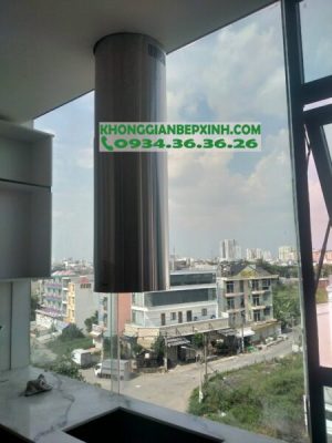 z3830743693028 9d0a9b2b93c48d23161c3c1e552a7f30 1 - Máy Hút Đảo KAFF KF-IS380CRS
