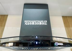 z3830795166585 189c7af2d3ce805e0e241618fdea44c9 - MÁY HÚT MÙI KAFF KF-GB027TB Mới Nhất 2022