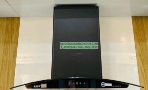 z3830795171376 ab708a00b20b8ae80578d7372e23d78b 1 - MÁY HÚT MÙI KAFF KF-GB029TB Mới Nhất 2022 Tặng Quà KM Sốc