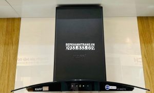 z3830795171376 ab708a00b20b8ae80578d7372e23d78b - MÁY HÚT MÙI KAFF KF-GB027TB Mới Nhất 2022