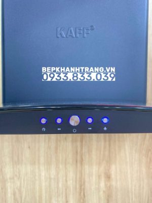 z3830833474147 38de59d00062419f0957dc3fd3b07b83 1 - MÁY HÚT MÙI KAFF KF-GB109PB