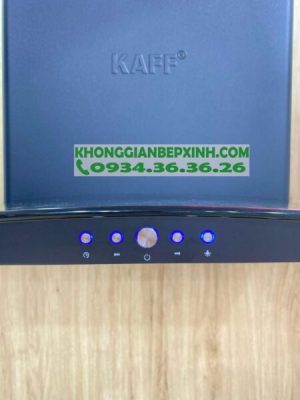 z3830833474147 38de59d00062419f0957dc3fd3b07b83 - MÁY HÚT MÙI KAFF KF-GB107PB MỚI NHẤT 2022 TẶNG QUÀ KM CỰC HẤP DẪN
