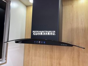 z3830833478677 d7b4503078bbf11cd8cfb5dcd81a5b00 1 - MÁY HÚT MÙI KAFF KF-GB109PB