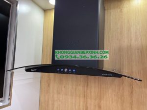 z3830833478677 d7b4503078bbf11cd8cfb5dcd81a5b00 - MÁY HÚT MÙI KAFF KF-GB107PB MỚI NHẤT 2022 TẶNG QUÀ KM CỰC HẤP DẪN