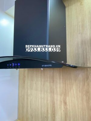 z3830833492459 b68831537431c52d82ee24bdbda794ed 1 - MÁY HÚT MÙI KAFF KF-GB109PB