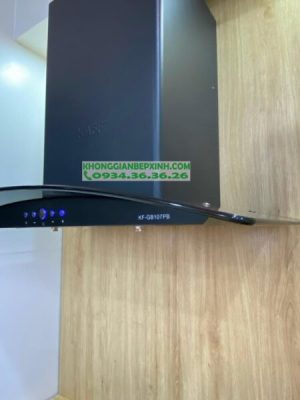 z3830833492459 b68831537431c52d82ee24bdbda794ed - MÁY HÚT MÙI KAFF KF-GB107PB MỚI NHẤT 2022 TẶNG QUÀ KM CỰC HẤP DẪN
