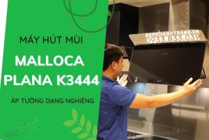 z3832983157905 2293fe5abc2e938081c617fcb7f1c7e2 - Máy hút mùi Malloca Plana K3444