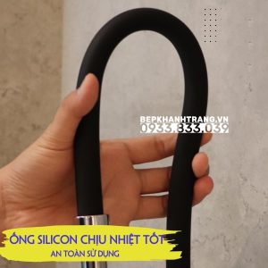 z3832993027471 8865939d4f629218db472ba838673b89 - Vòi Chậu rửa chén Malloca K081C