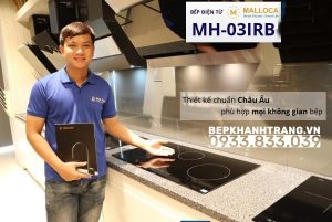 z3833004010300 22986f31612e650ace1d7fb77e7c42a9 - Bếp điện từ Malloca MH-03IRB