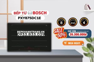 z3833040674547 d682478d8b37494dd668723f7ec07304 - Bếp từ Bosch PXY875DC1E